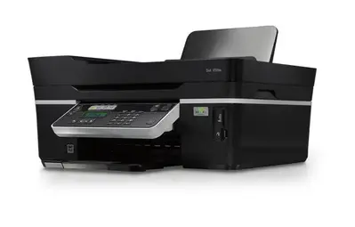 Dell V515w Image