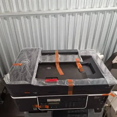 Dell V515w Image