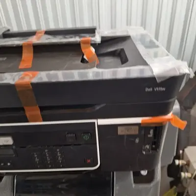 Dell V515w Image