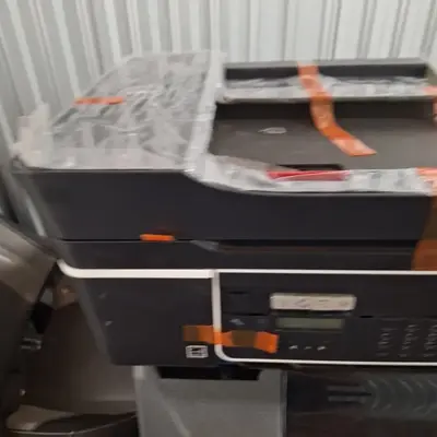 Dell V515w Image