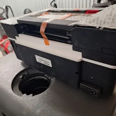Dell V515w Image