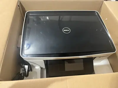 Dell P713w Image