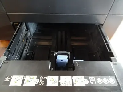 Dell S3840CDN Image