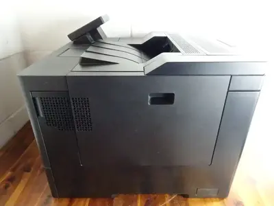 Dell S3840CDN Image