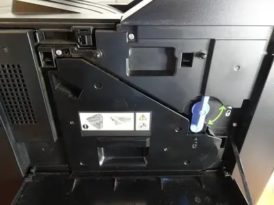 Dell S3840CDN Image