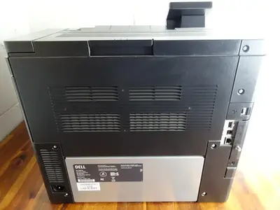 Dell S3840CDN Image