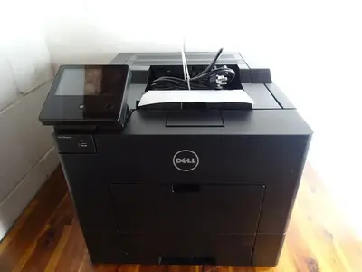 Dell S3840CDN Image