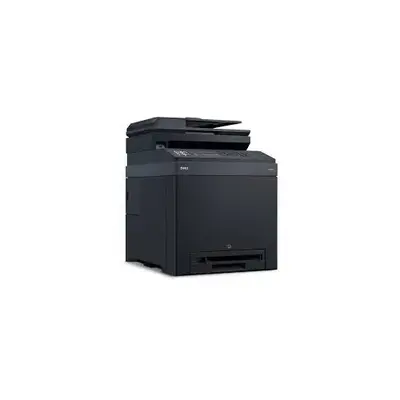 Dell 2155cdn Image