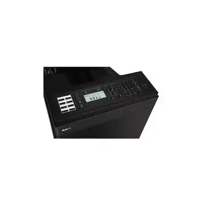 Dell 2155cdn Image