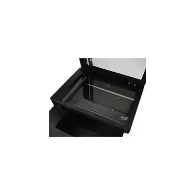 Dell 2155cdn Image