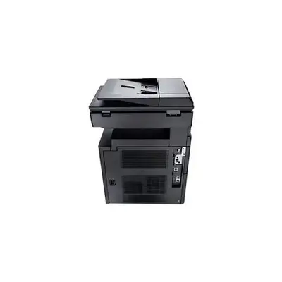 Dell 2155cdn Image