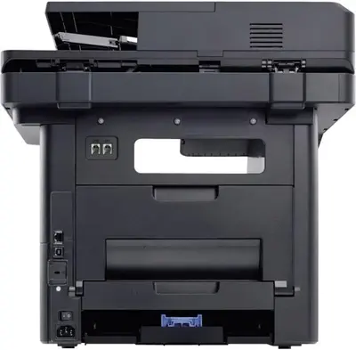 Dell B2375DNF Image