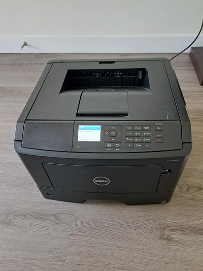 Dell S2830dn Image