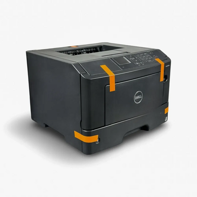 Dell S2830dn Image