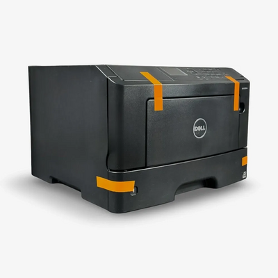 Dell S2830dn Image