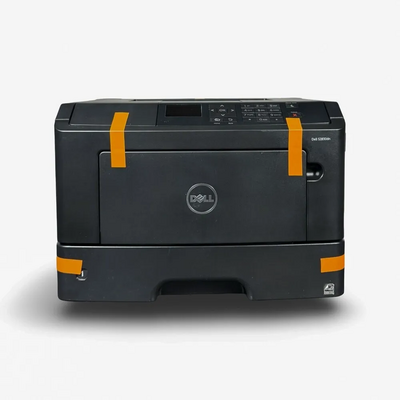 Dell S2830dn Image