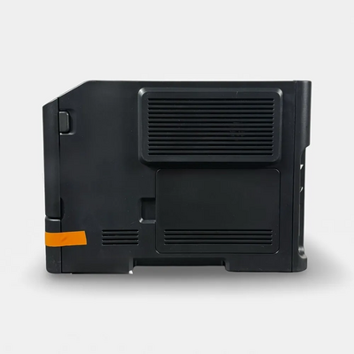 Dell S2830dn Image