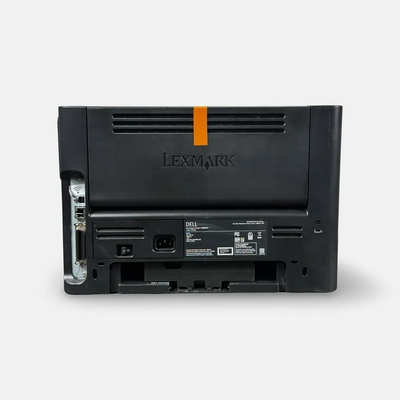 Dell S2830dn Image