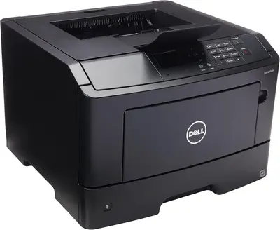 Dell S2830dn Image