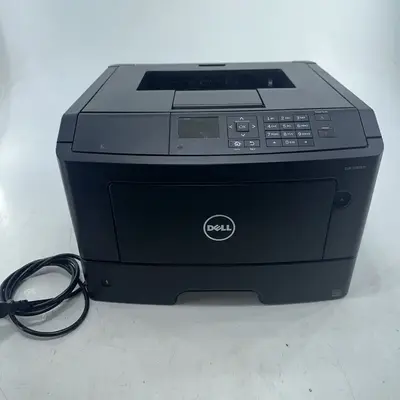 Dell S2830dn Image