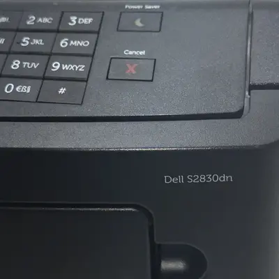 Dell S2830dn Image