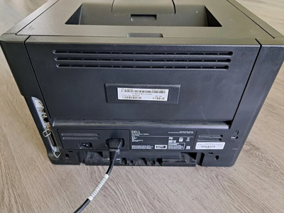 Dell S2830dn Image