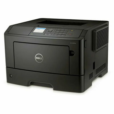 Dell S2830dn Image