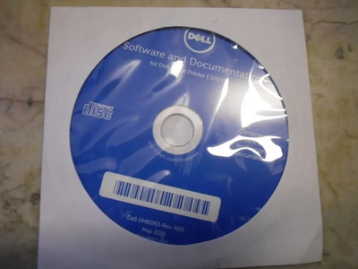 Dell S2830dn Image