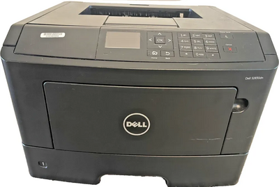 Dell S2830dn Image