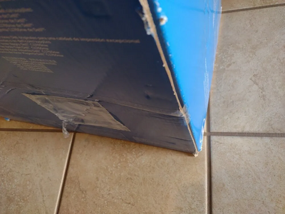 Dell C1760nw Image