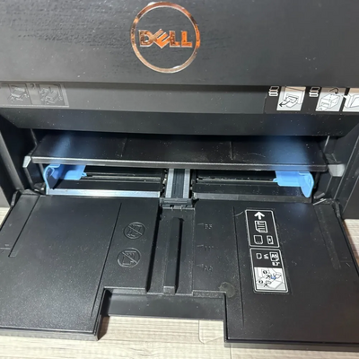 Dell C1760nw Image