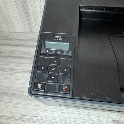 Dell C1760nw Image
