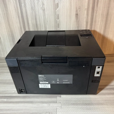 Dell C1760nw Image