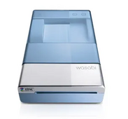 Dell Wasabi PZ310 Image