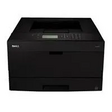 Dell 3330DN Image