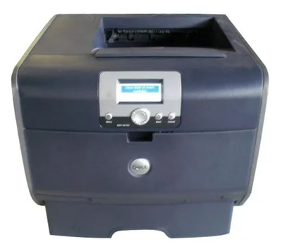 Dell 5210n Image
