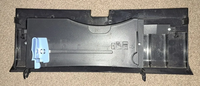 Dell 5210n Image