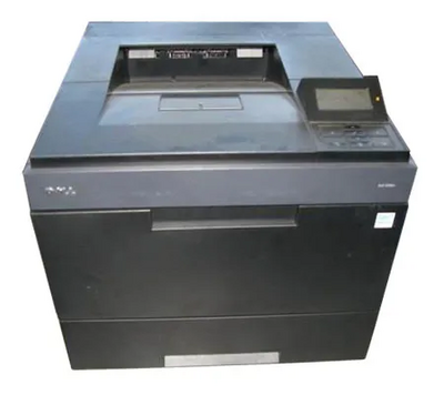 Dell 5330DN Image