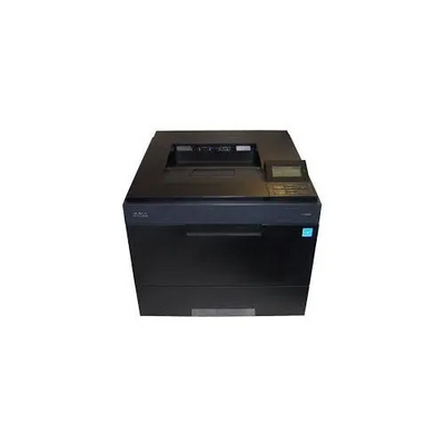 Dell 5330DN Image