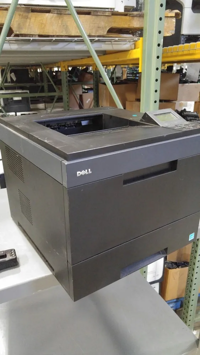 Dell 5330DN Image