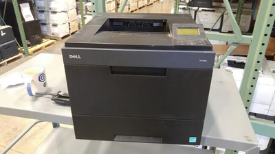 Dell 5330DN Image