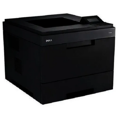 Dell 5330DN Image