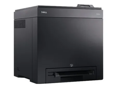 Dell 2150CN Image