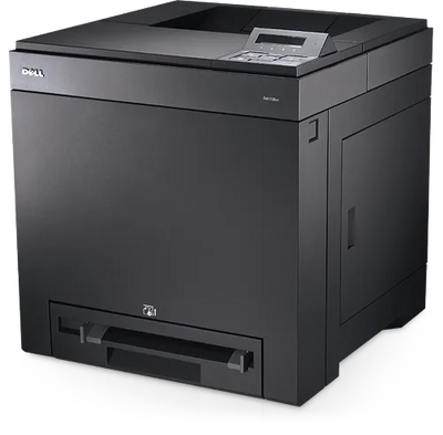 Dell 2150CN Image