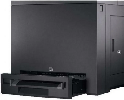 Dell 2150CN Image