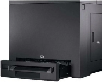 Dell 2150CN Image