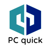 Dell 2150CN Image