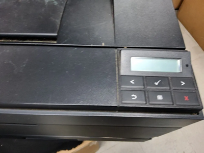 Dell 2350DN Image