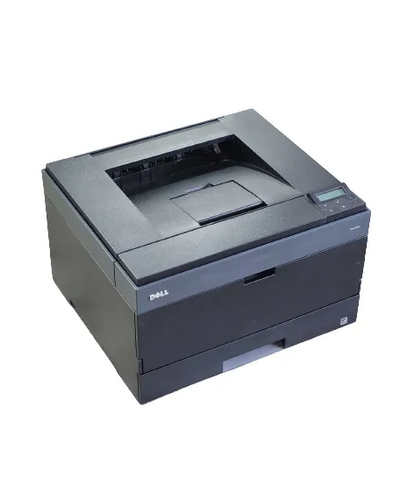 Dell 2350DN Image