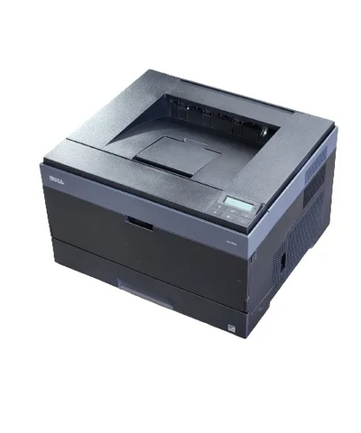 Dell 2350DN Image